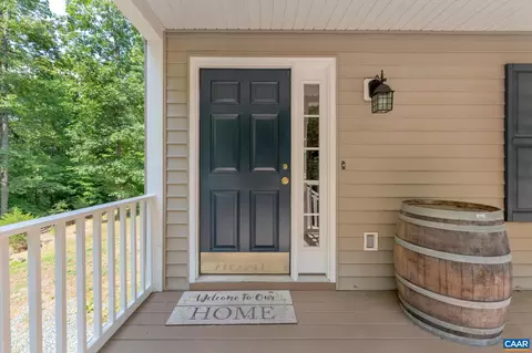 2 Riverside Dr, Palmyra, VA 22963 photo 4