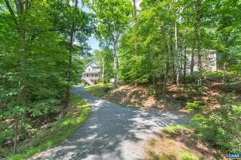 2 Riverside Dr, Palmyra, VA 22963 photo 30