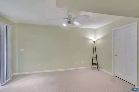 2 Riverside Dr, Palmyra, VA 22963 photo 22