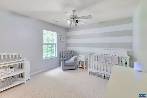 2 Riverside Dr, Palmyra, VA 22963 photo 18