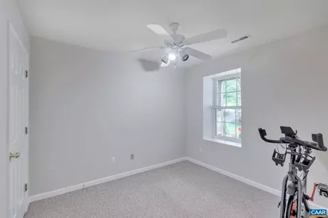 2 Riverside Dr, Palmyra, VA 22963 photo 24