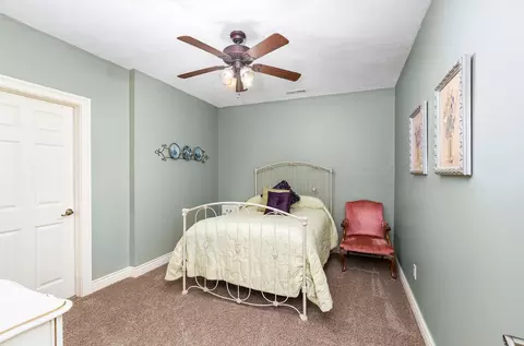 11 Jaspers Ln, Stuarts Draft, VA 24477 photo 59