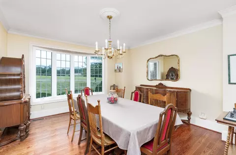 11 Jaspers Ln, Stuarts Draft, VA 24477 photo 19