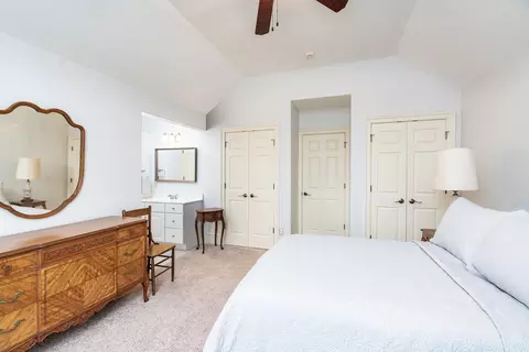 11 Jaspers Ln, Stuarts Draft, VA 24477 photo 46