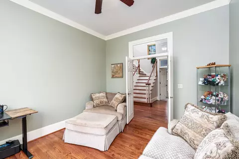 11 Jaspers Ln, Stuarts Draft, VA 24477 photo 22