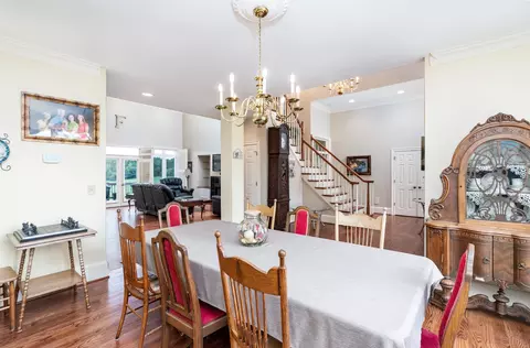 11 Jaspers Ln, Stuarts Draft, VA 24477 photo 20