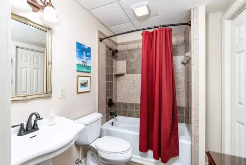 11 Jaspers Ln, Stuarts Draft, VA 24477 photo 58
