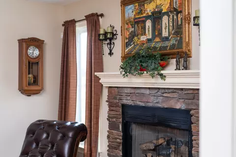 11 Jaspers Ln, Stuarts Draft, VA 24477 photo 37