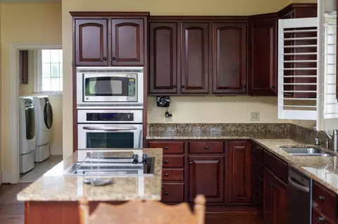 11 Jaspers Ln, Stuarts Draft, VA 24477 photo 33