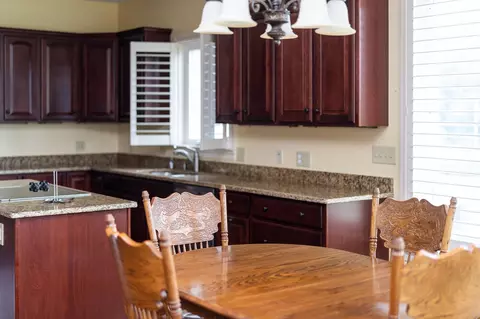 11 Jaspers Ln, Stuarts Draft, VA 24477 photo 32