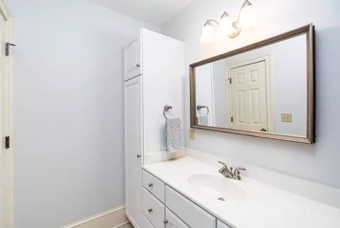 11 Jaspers Ln, Stuarts Draft, VA 24477 photo 47