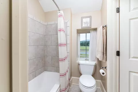 11 Jaspers Ln, Stuarts Draft, VA 24477 photo 48