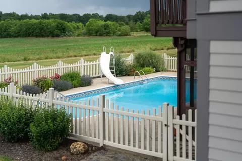 11 Jaspers Ln, Stuarts Draft, VA 24477 photo 62