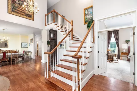 11 Jaspers Ln, Stuarts Draft, VA 24477 photo 15