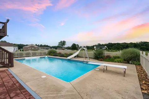 11 Jaspers Ln, Stuarts Draft, VA 24477 photo 5