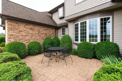 11 Jaspers Ln, Stuarts Draft, VA 24477 photo 10
