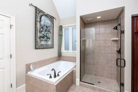 11 Jaspers Ln, Stuarts Draft, VA 24477 photo 43