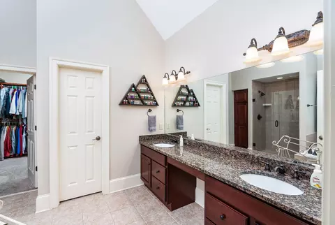 11 Jaspers Ln, Stuarts Draft, VA 24477 photo 41
