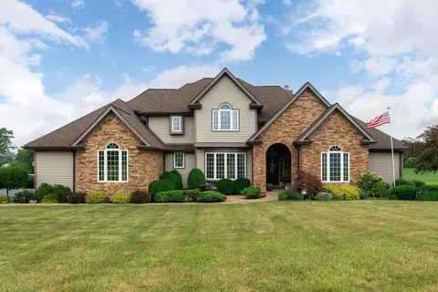 11 Jaspers Ln, Stuarts Draft, VA 24477 photo 6