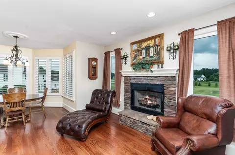 11 Jaspers Ln, Stuarts Draft, VA 24477 photo 36