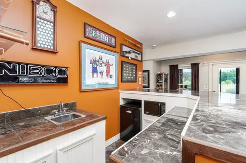 11 Jaspers Ln, Stuarts Draft, VA 24477 photo 56