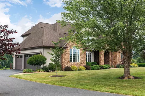 11 Jaspers Ln, Stuarts Draft, VA 24477 photo 61