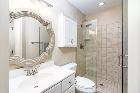 11 Jaspers Ln, Stuarts Draft, VA 24477 photo 52