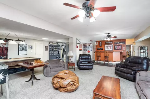 11 Jaspers Ln, Stuarts Draft, VA 24477 photo 53
