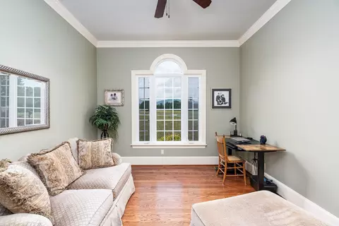 11 Jaspers Ln, Stuarts Draft, VA 24477 photo 21