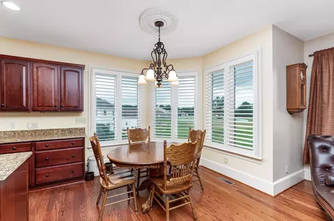 11 Jaspers Ln, Stuarts Draft, VA 24477 photo 35