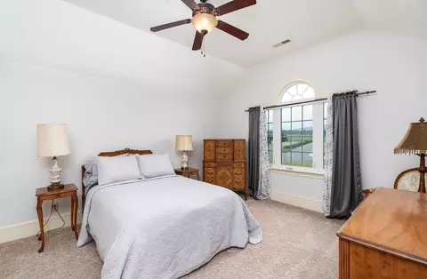 11 Jaspers Ln, Stuarts Draft, VA 24477 photo 45