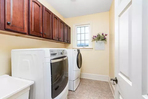 11 Jaspers Ln, Stuarts Draft, VA 24477 photo 39