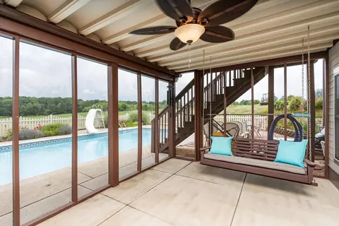 11 Jaspers Ln, Stuarts Draft, VA 24477 photo 60