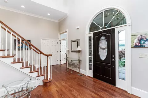 11 Jaspers Ln, Stuarts Draft, VA 24477 photo 13