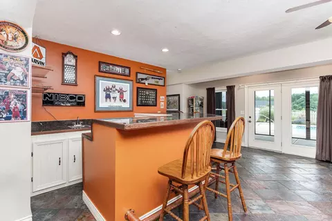 11 Jaspers Ln, Stuarts Draft, VA 24477 photo 55