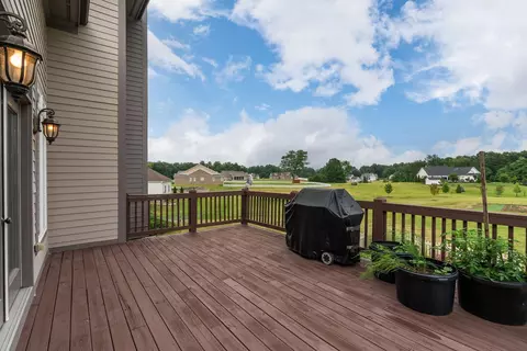 11 Jaspers Ln, Stuarts Draft, VA 24477 photo 64