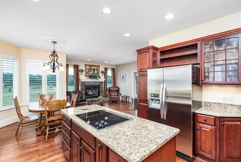 11 Jaspers Ln, Stuarts Draft, VA 24477 photo 30