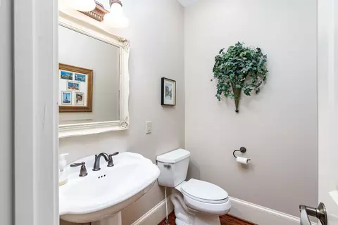 11 Jaspers Ln, Stuarts Draft, VA 24477 photo 38