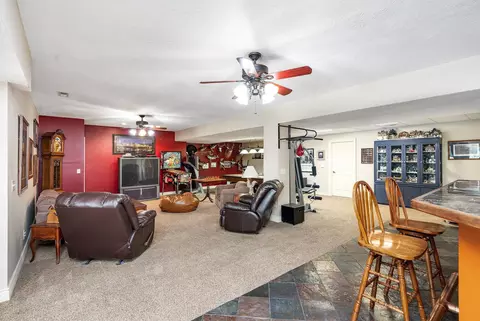 11 Jaspers Ln, Stuarts Draft, VA 24477 photo 54