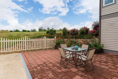 11 Jaspers Ln, Stuarts Draft, VA 24477 photo 65