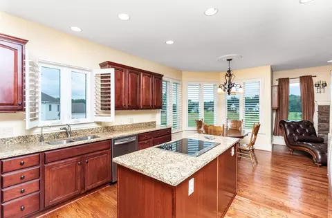 11 Jaspers Ln, Stuarts Draft, VA 24477 photo 28