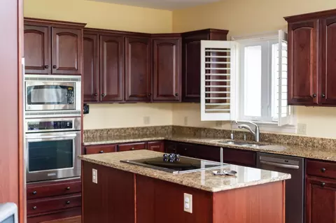 11 Jaspers Ln, Stuarts Draft, VA 24477 photo 31