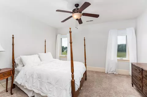11 Jaspers Ln, Stuarts Draft, VA 24477 photo 50
