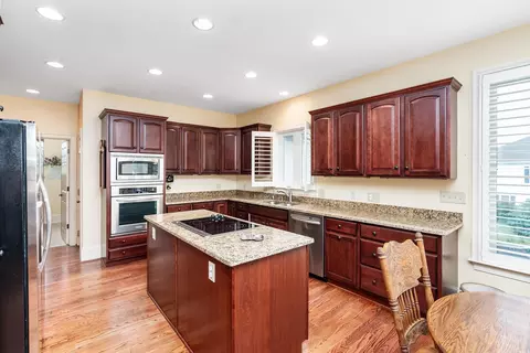 11 Jaspers Ln, Stuarts Draft, VA 24477 photo 29