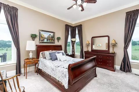 11 Jaspers Ln, Stuarts Draft, VA 24477 photo 40