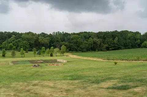 11 Jaspers Ln, Stuarts Draft, VA 24477 photo 69