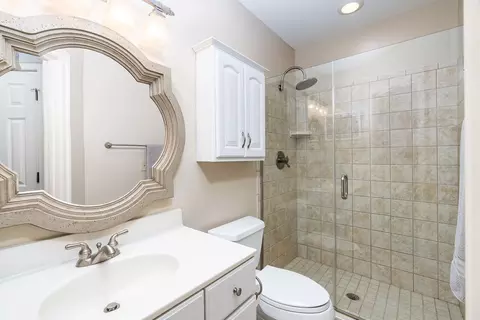 11 Jaspers Ln, Stuarts Draft, VA 24477 photo 51