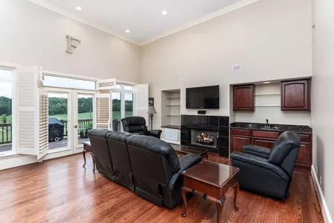11 Jaspers Ln, Stuarts Draft, VA 24477 photo 24