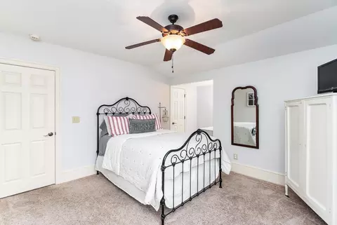 11 Jaspers Ln, Stuarts Draft, VA 24477 photo 49