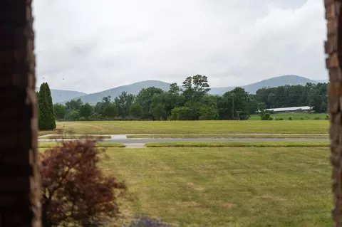 11 Jaspers Ln, Stuarts Draft, VA 24477 photo 70
